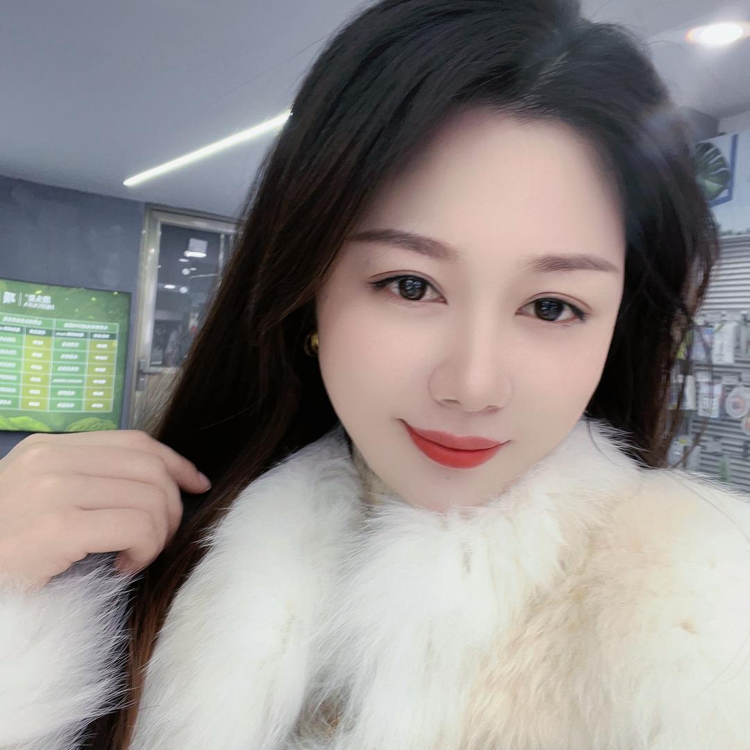 晶彩💍