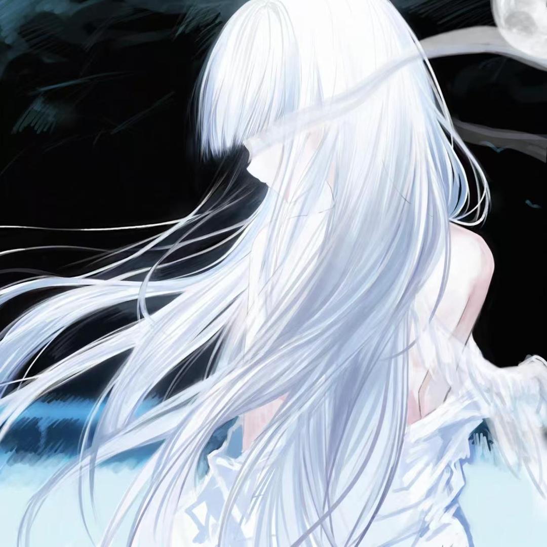 💔ꦿ໊㜂🕊孞