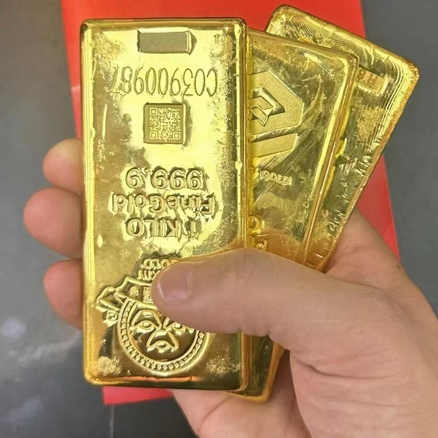 郑州诺金黄金回收(关注我少走弯路)