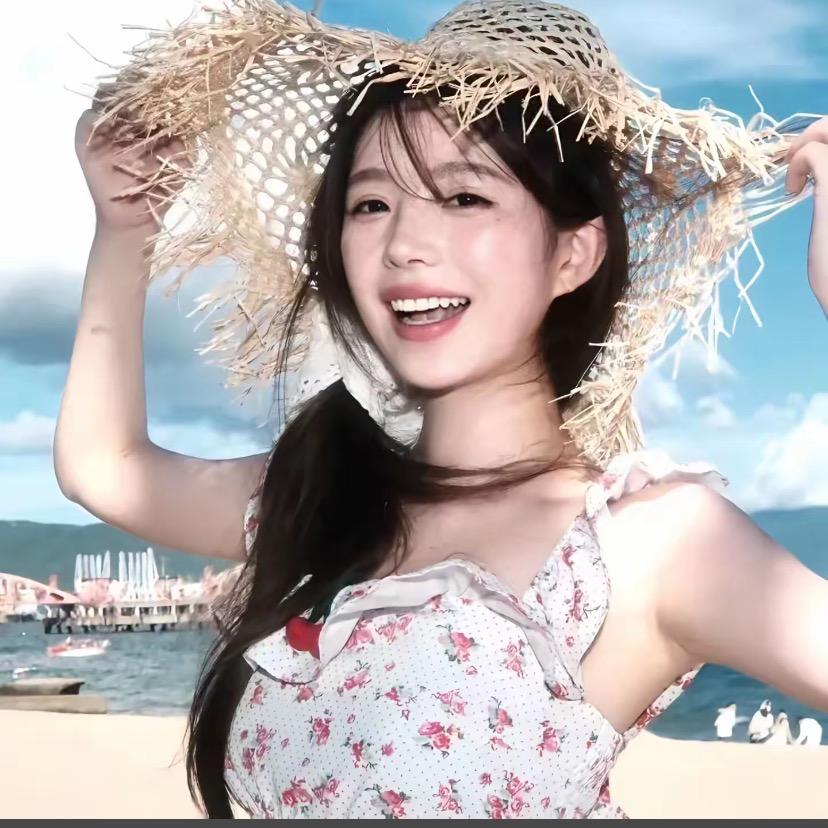 新视线-汐汐女装