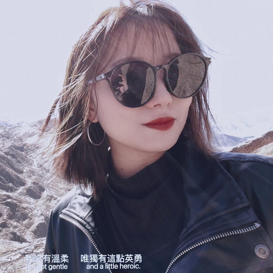 淹死的小鱼