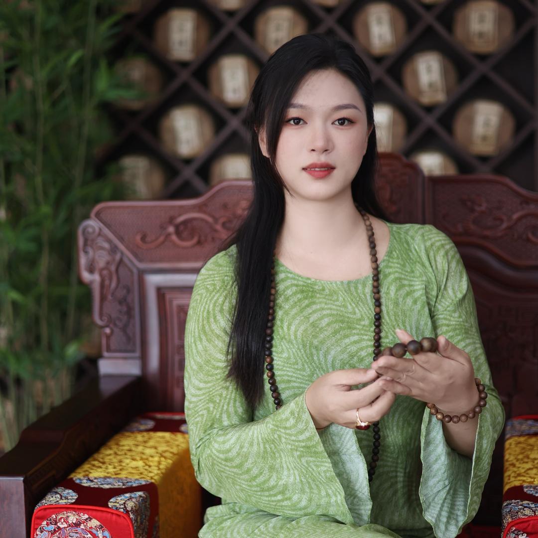 A-晓晓