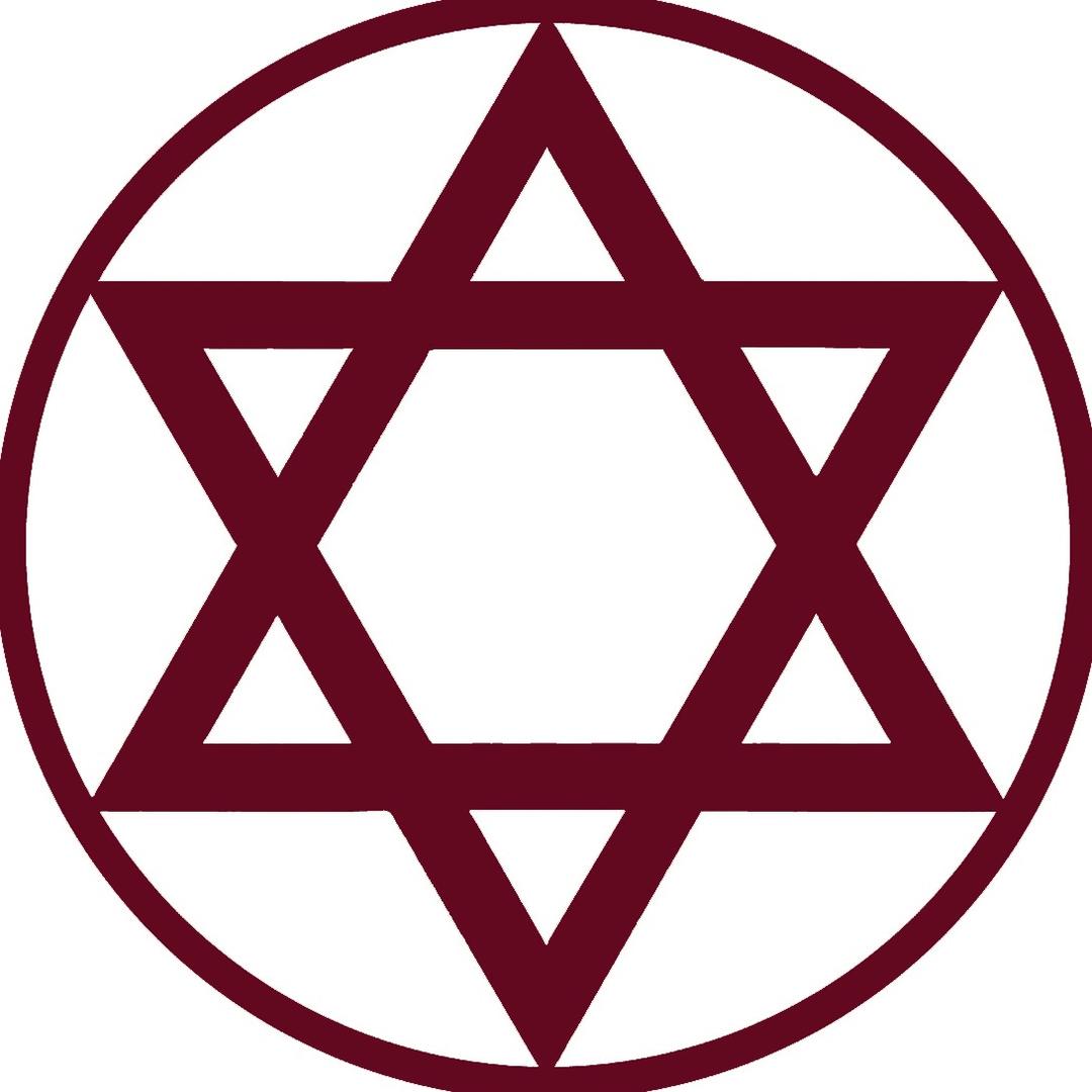 Emma塔罗占星创作