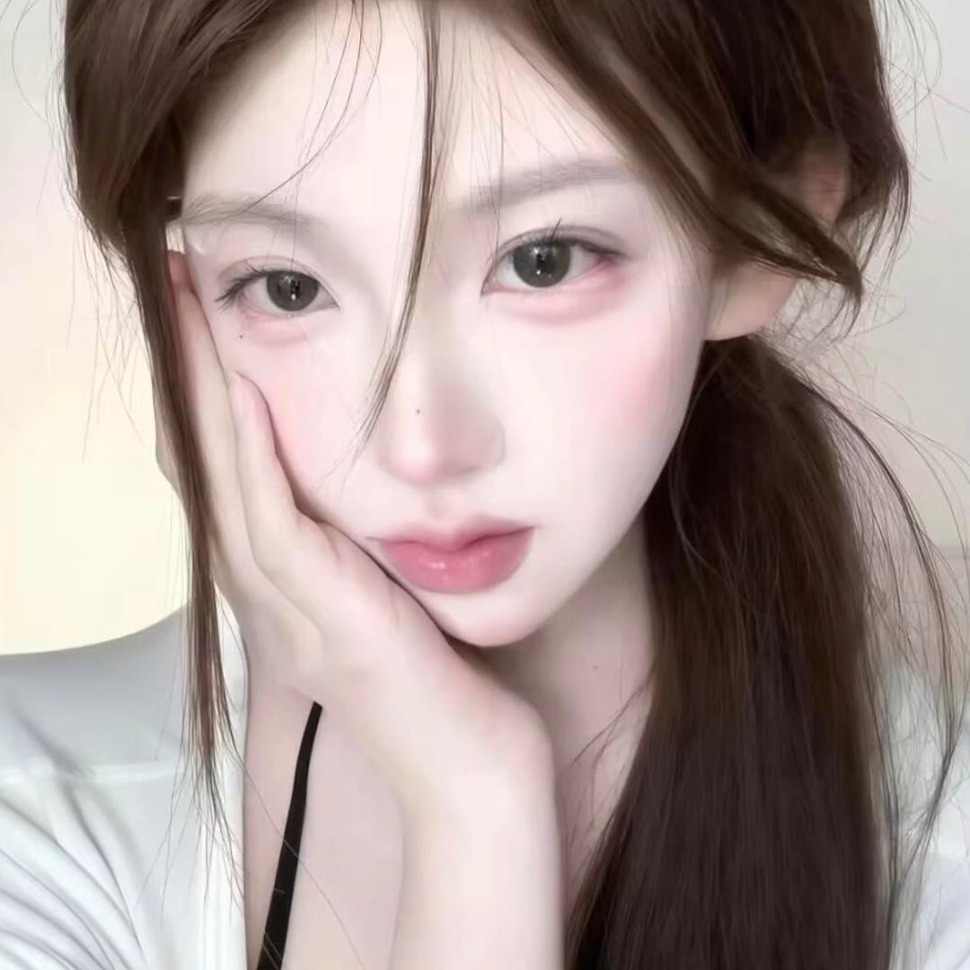 喵喵酱（痛恨自己不是大雷版）