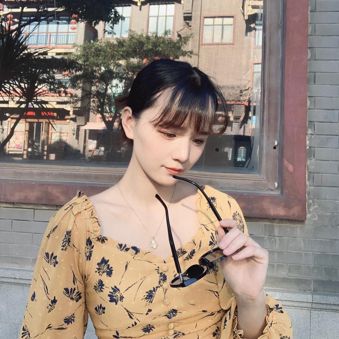 是杨老师dance💃💃