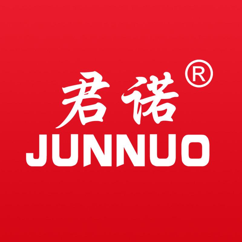 君诺起重厂家