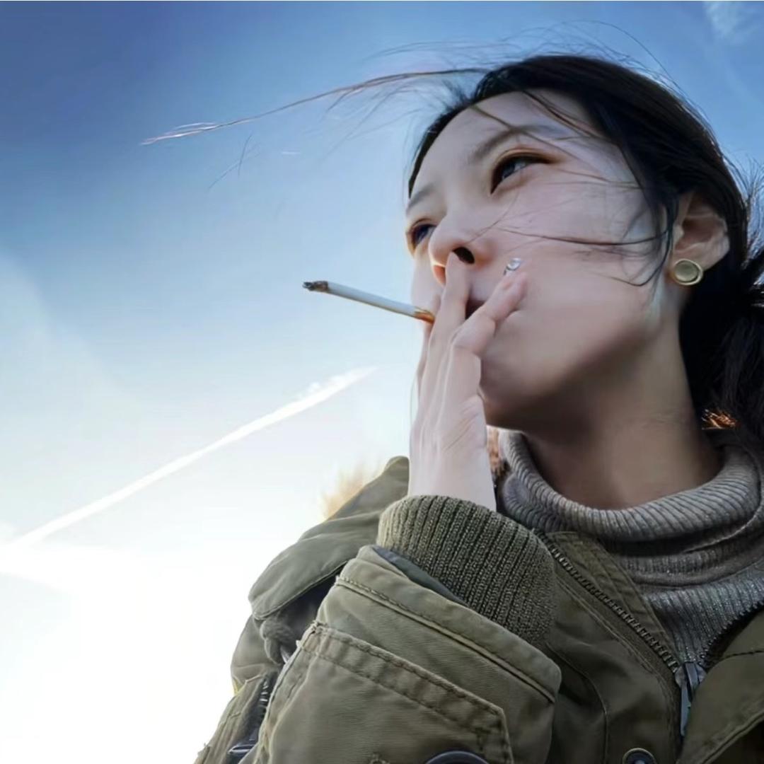 '程迦
