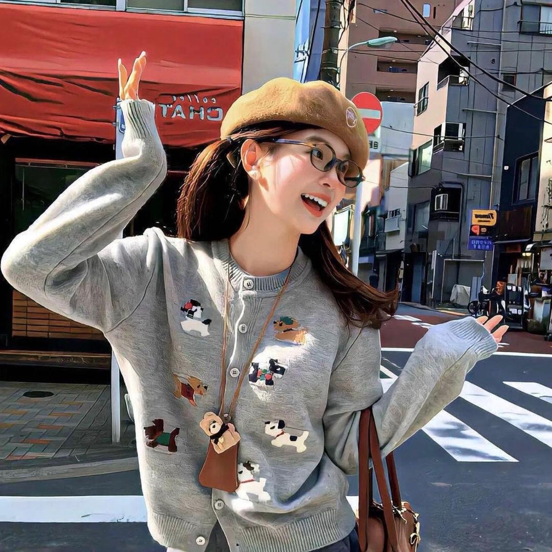 量千川-财意绵绵