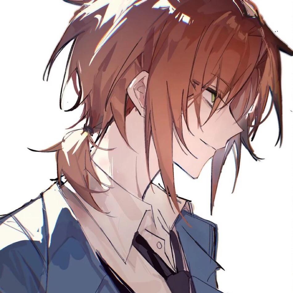 早睡早起身体好