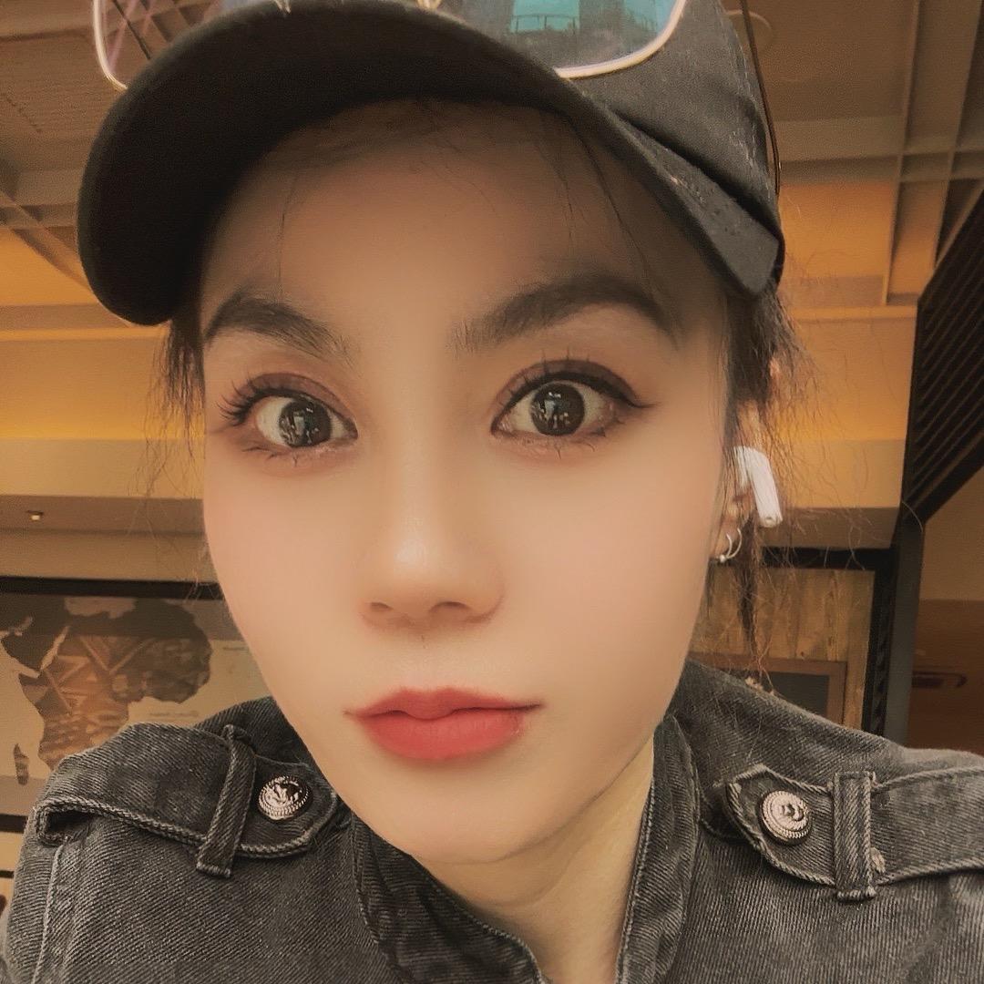 阿莫西林_