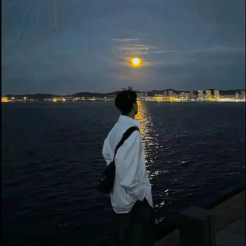 幼稚Q