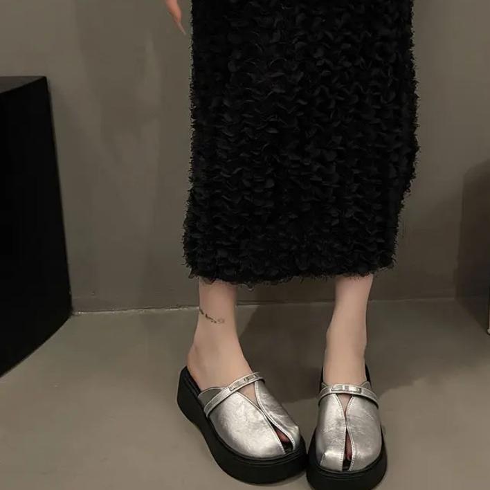 温州轻奢优选女鞋