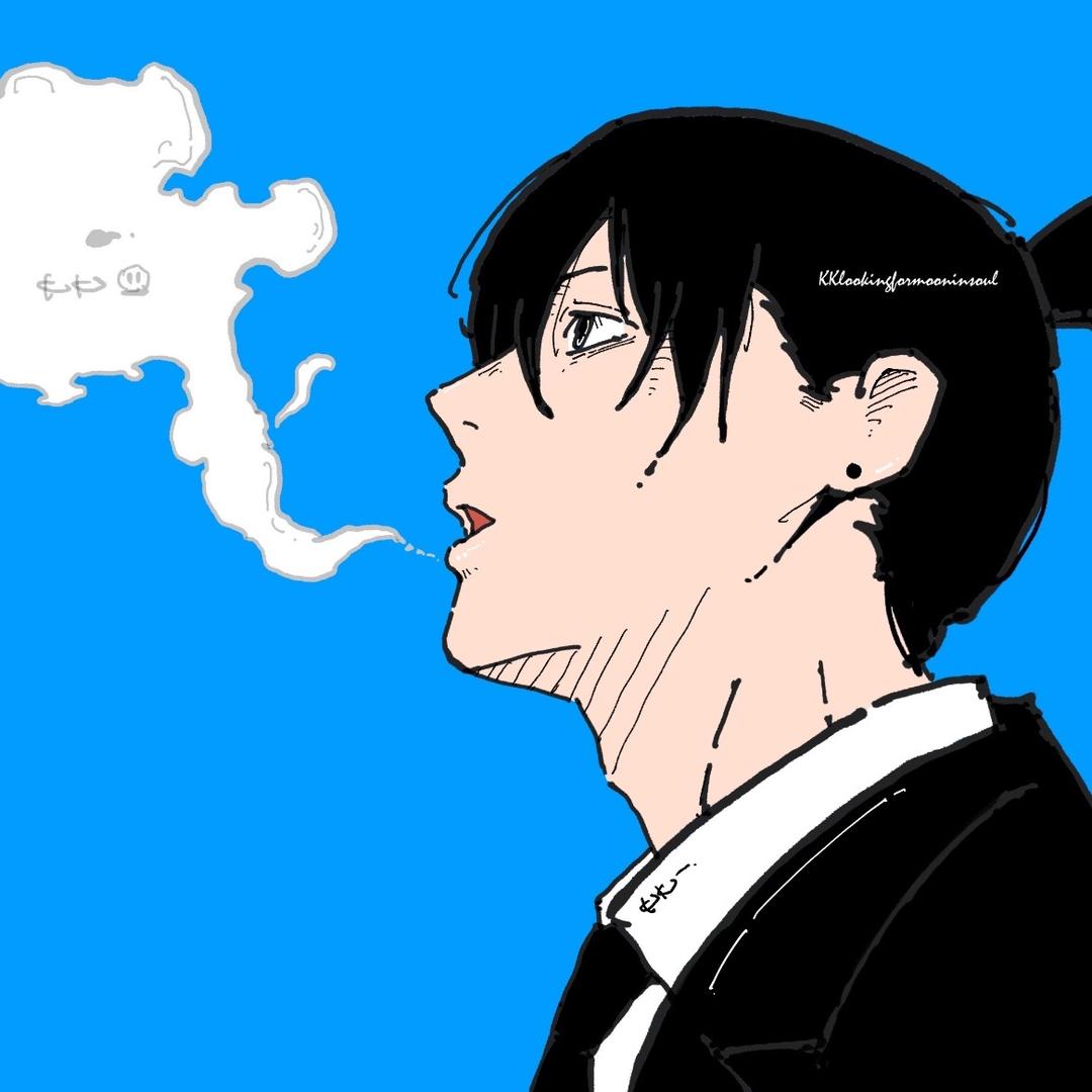 半岛铁盒