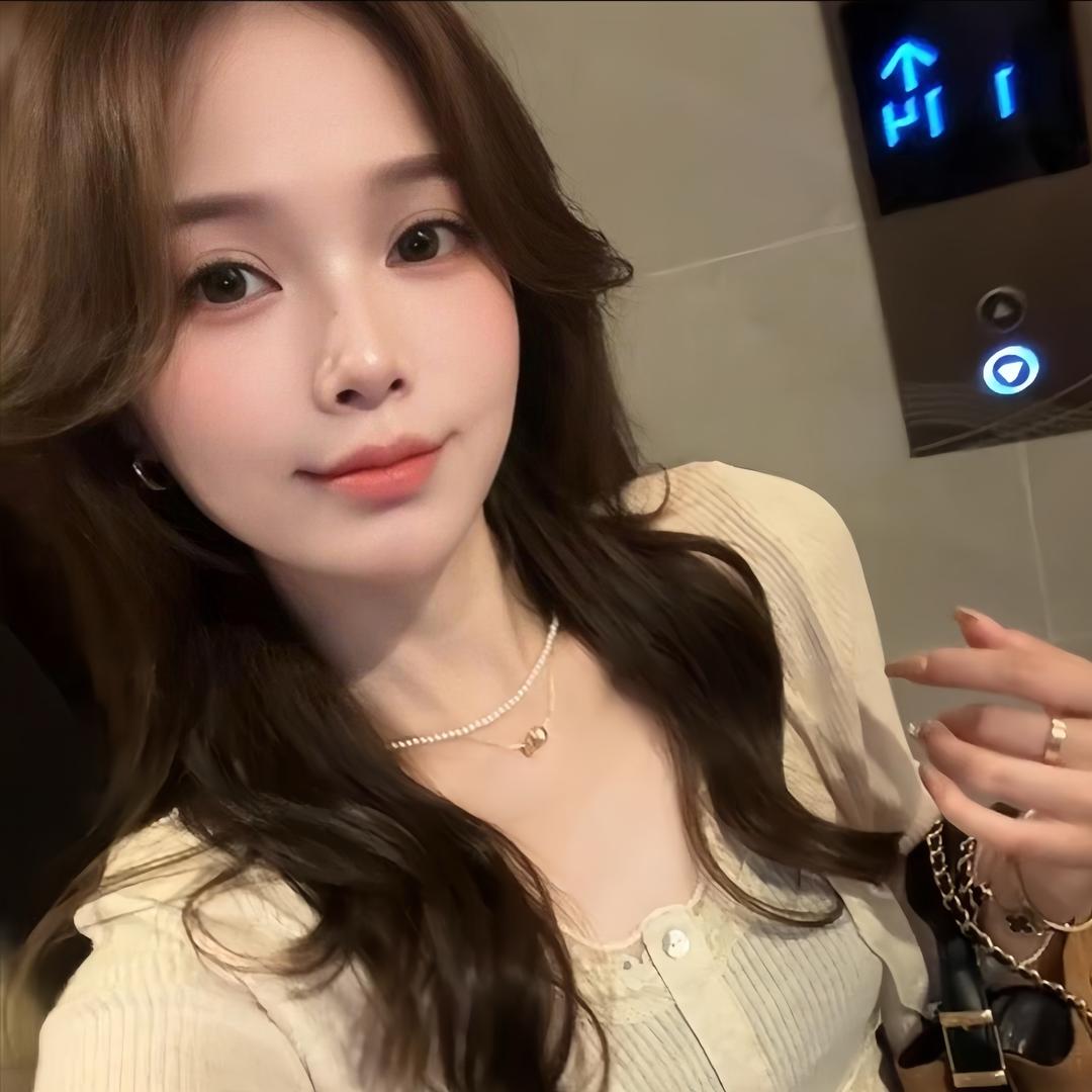 萱萱辰精品服饰-（爆款返场）