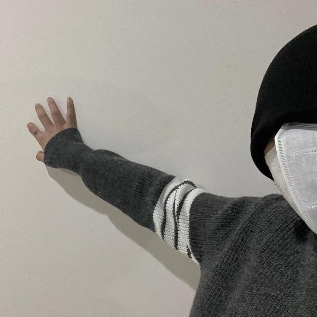 不做达芬奇