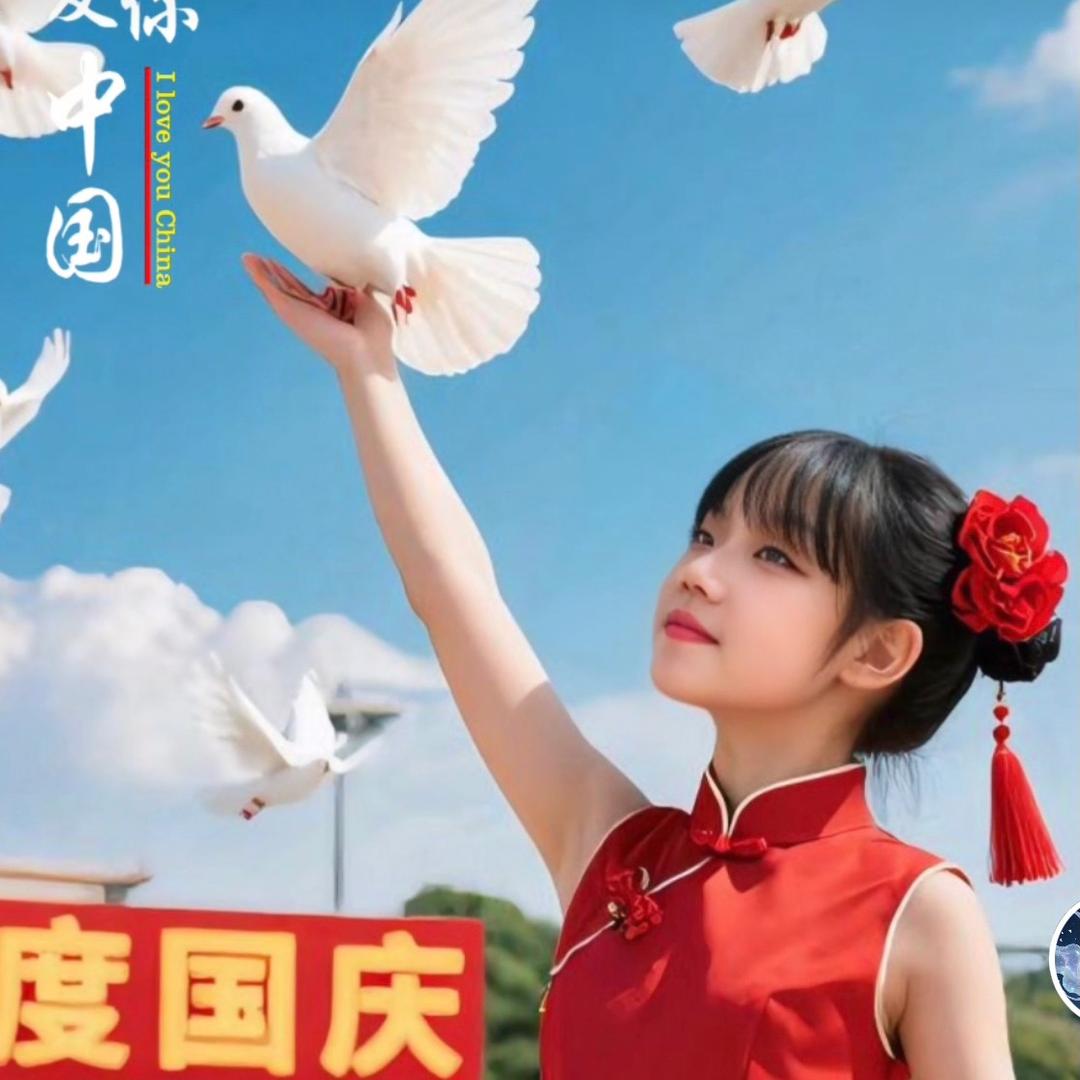 小天后