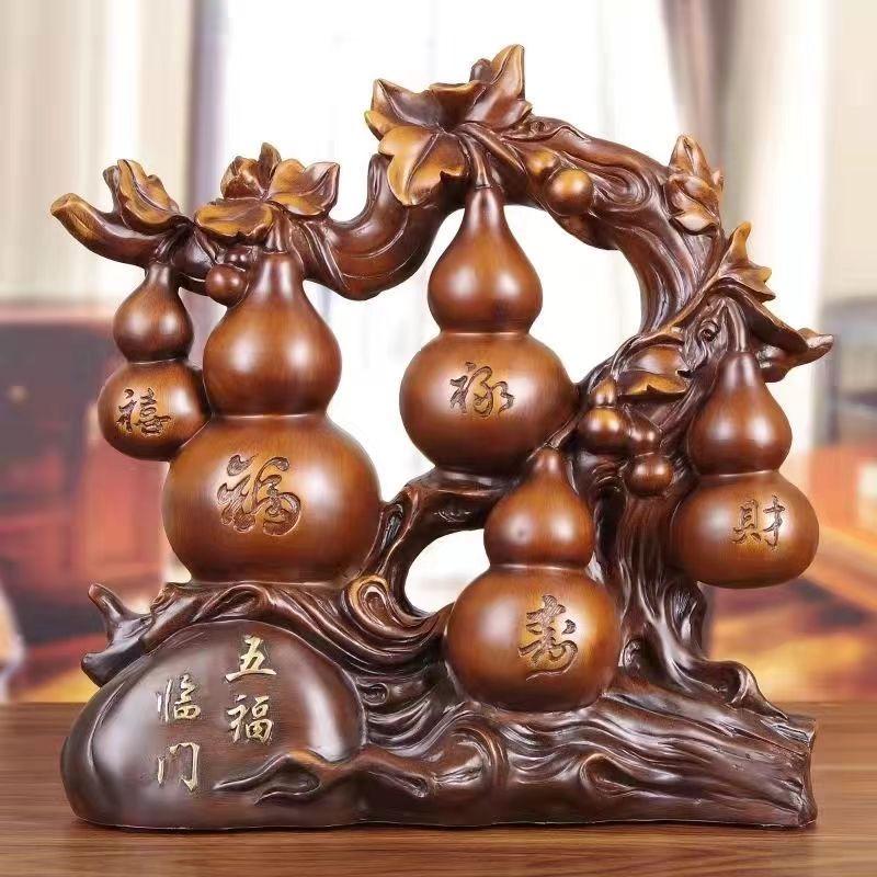 我还是原来的我---断  舍   离
