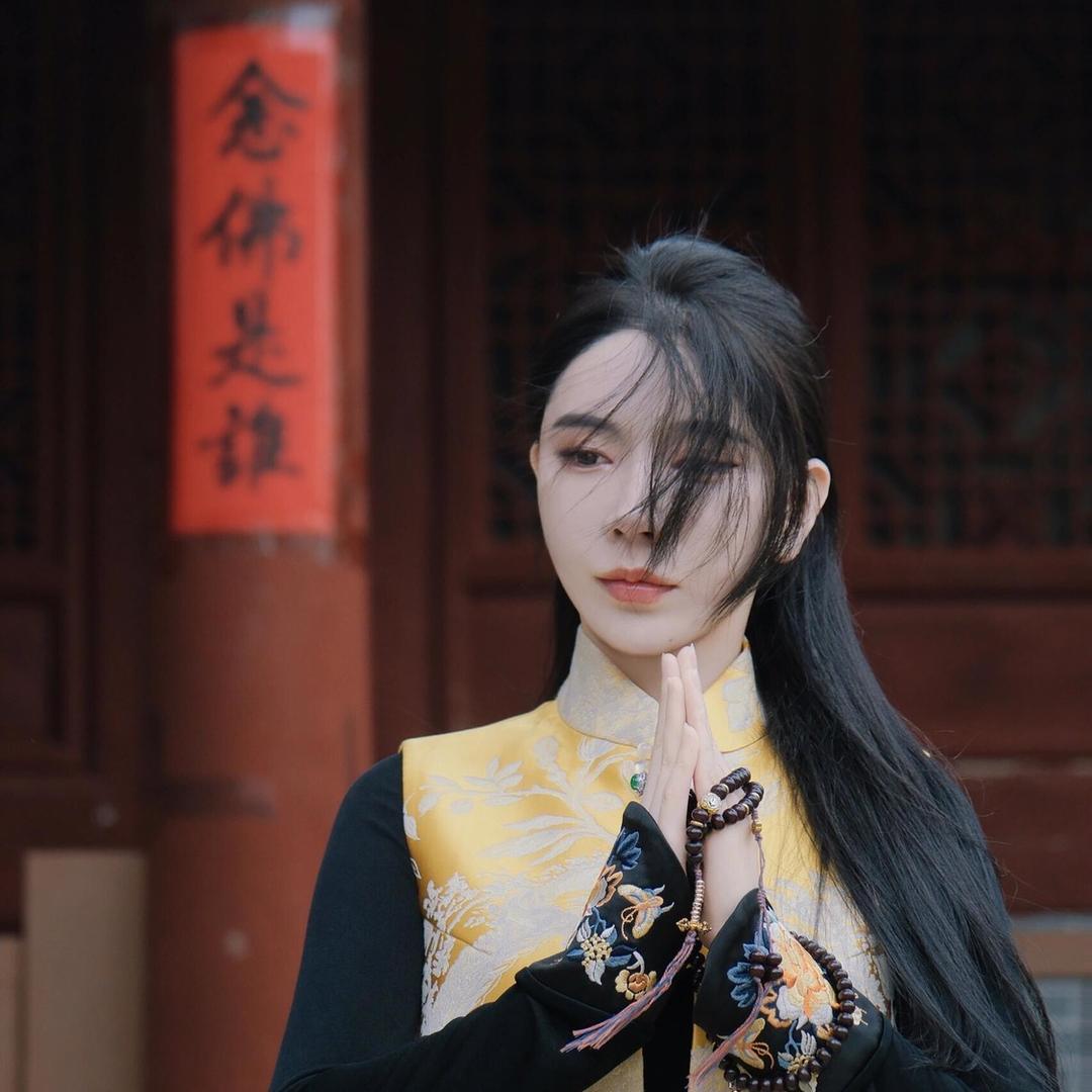 张老师讲生肖