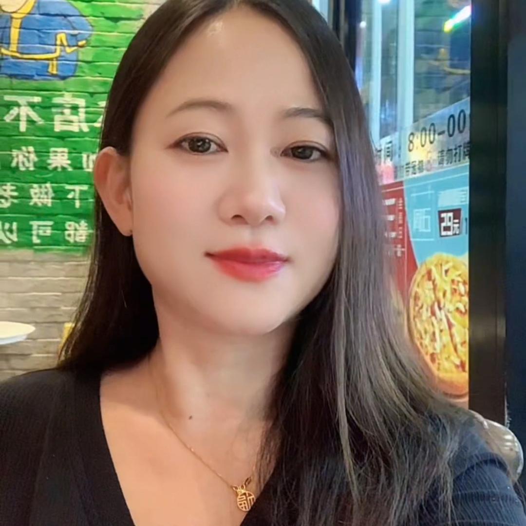 紫罗兰