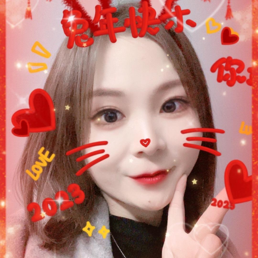巧克力麻麻
