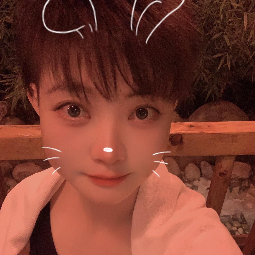 阿豪妈妈