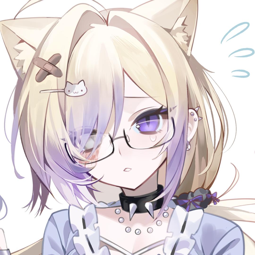 方誠不是我