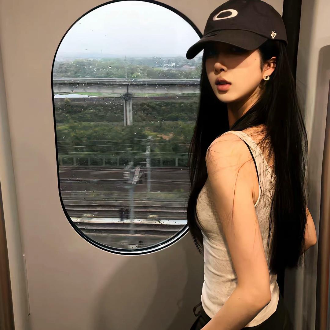 芝麻油