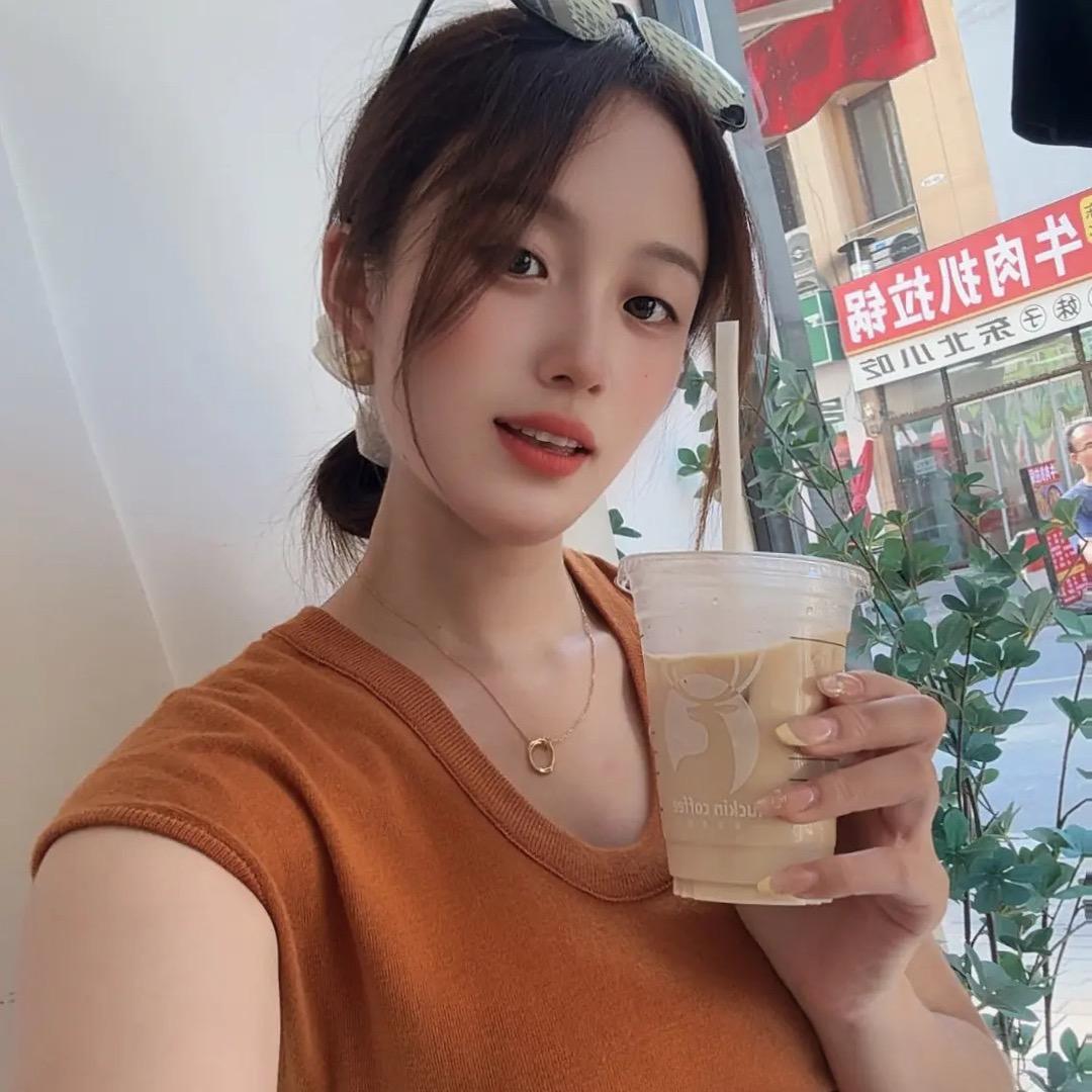 多金Rich女装