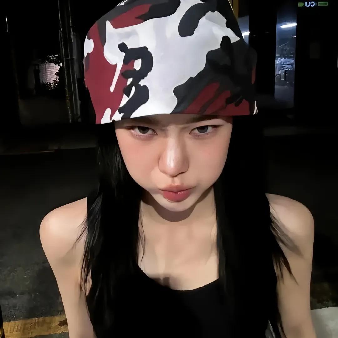 五五