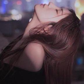 傳奇絕技💫（拒絕私聊）