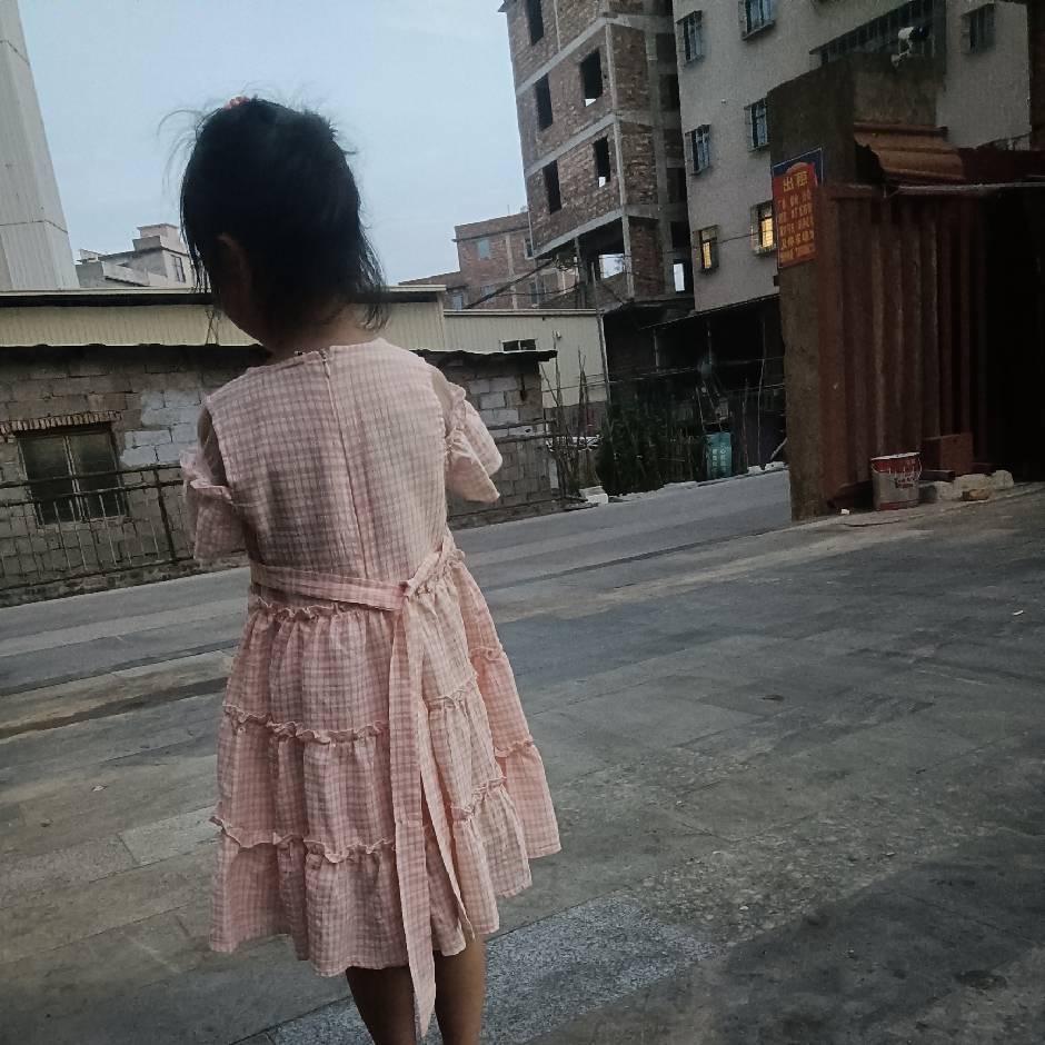 时光无声