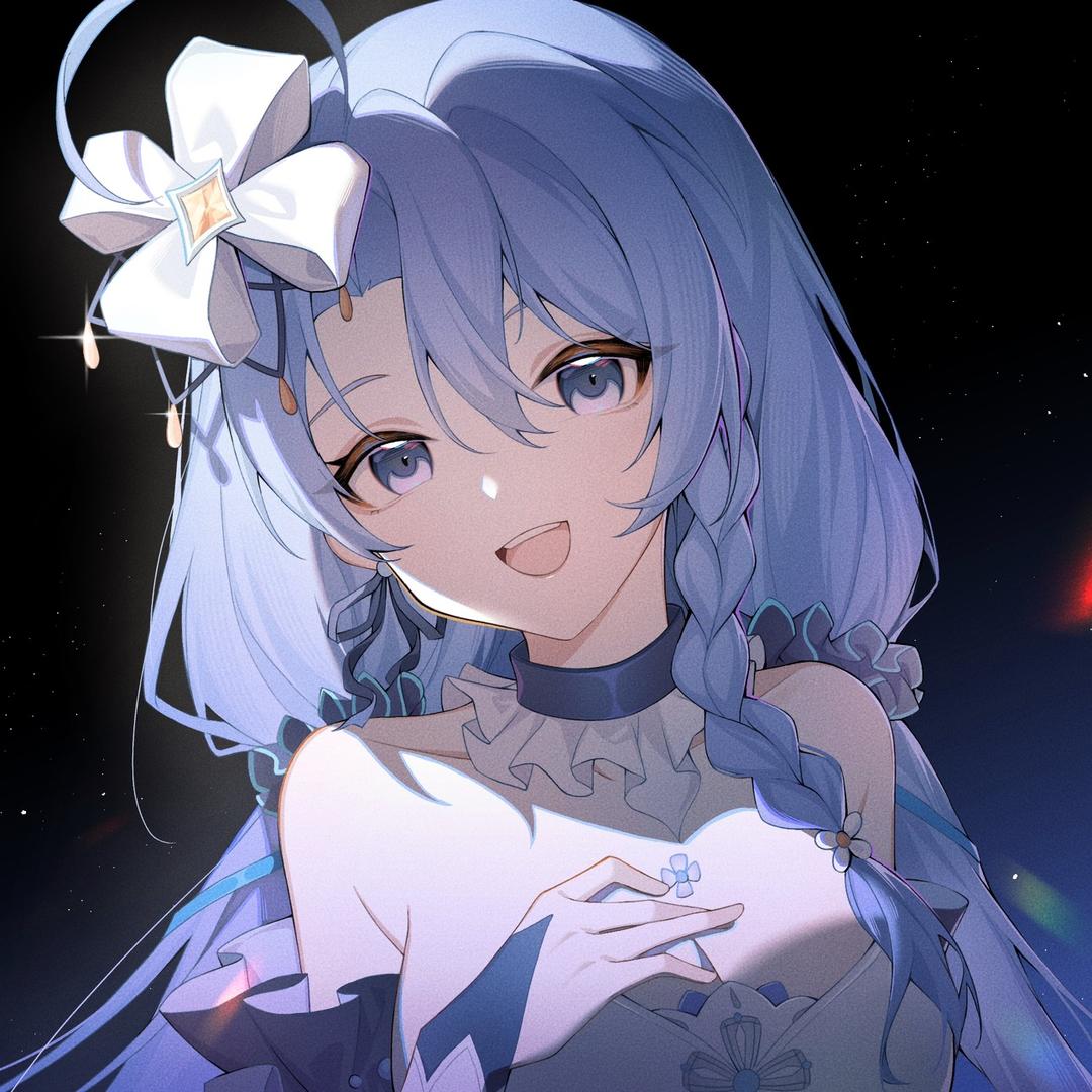 池年