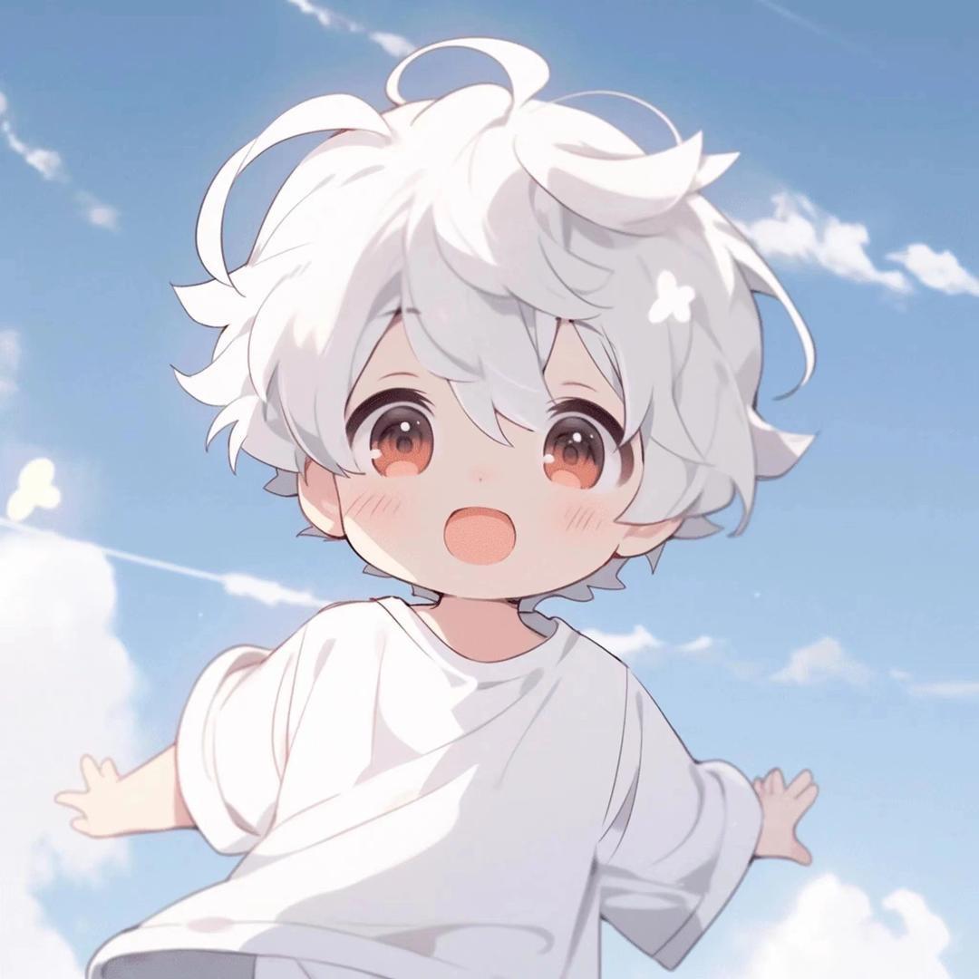 夏天🐬