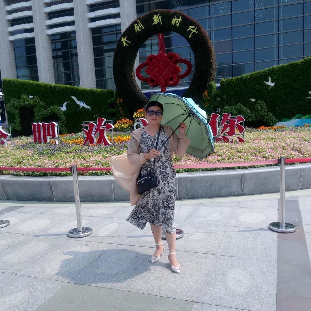 侠