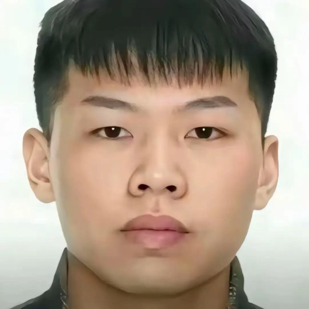 六十一