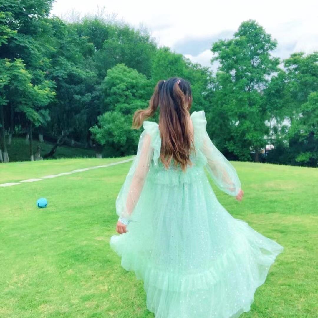 芭比可爱女装穿搭工作室