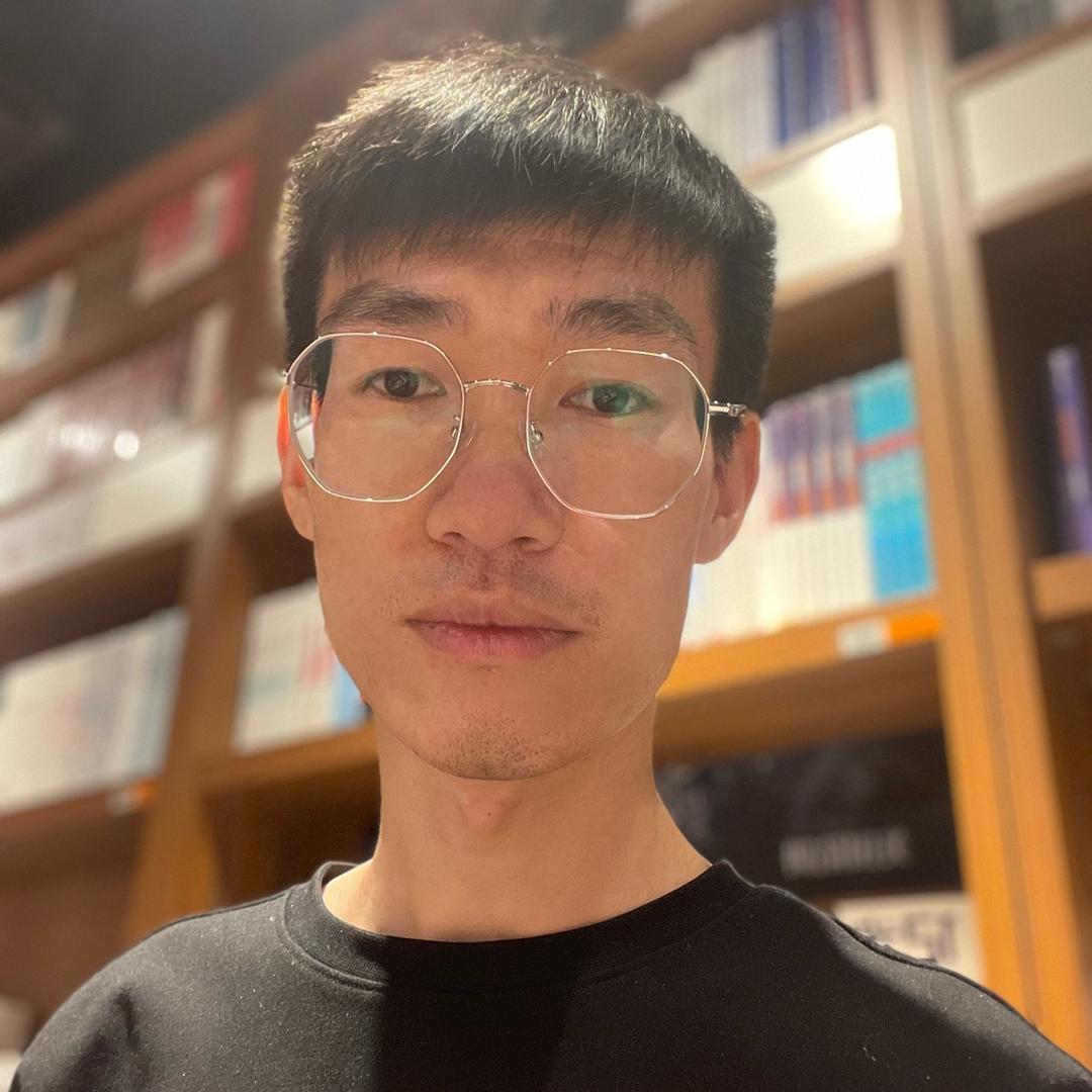 小马学长聊初高中