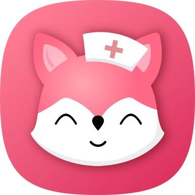 雪狐狸护考学堂