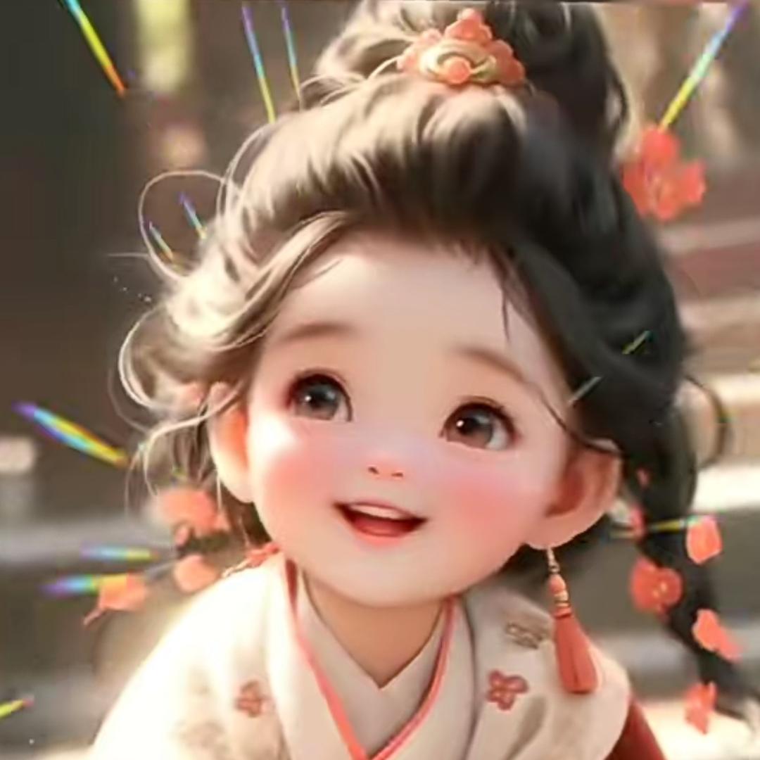 大D.浙江