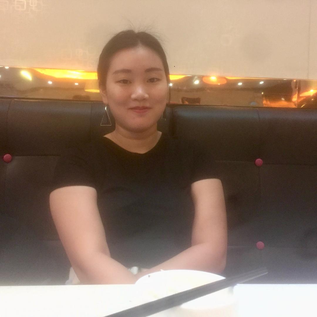 李李(高龄三胎妈妈）