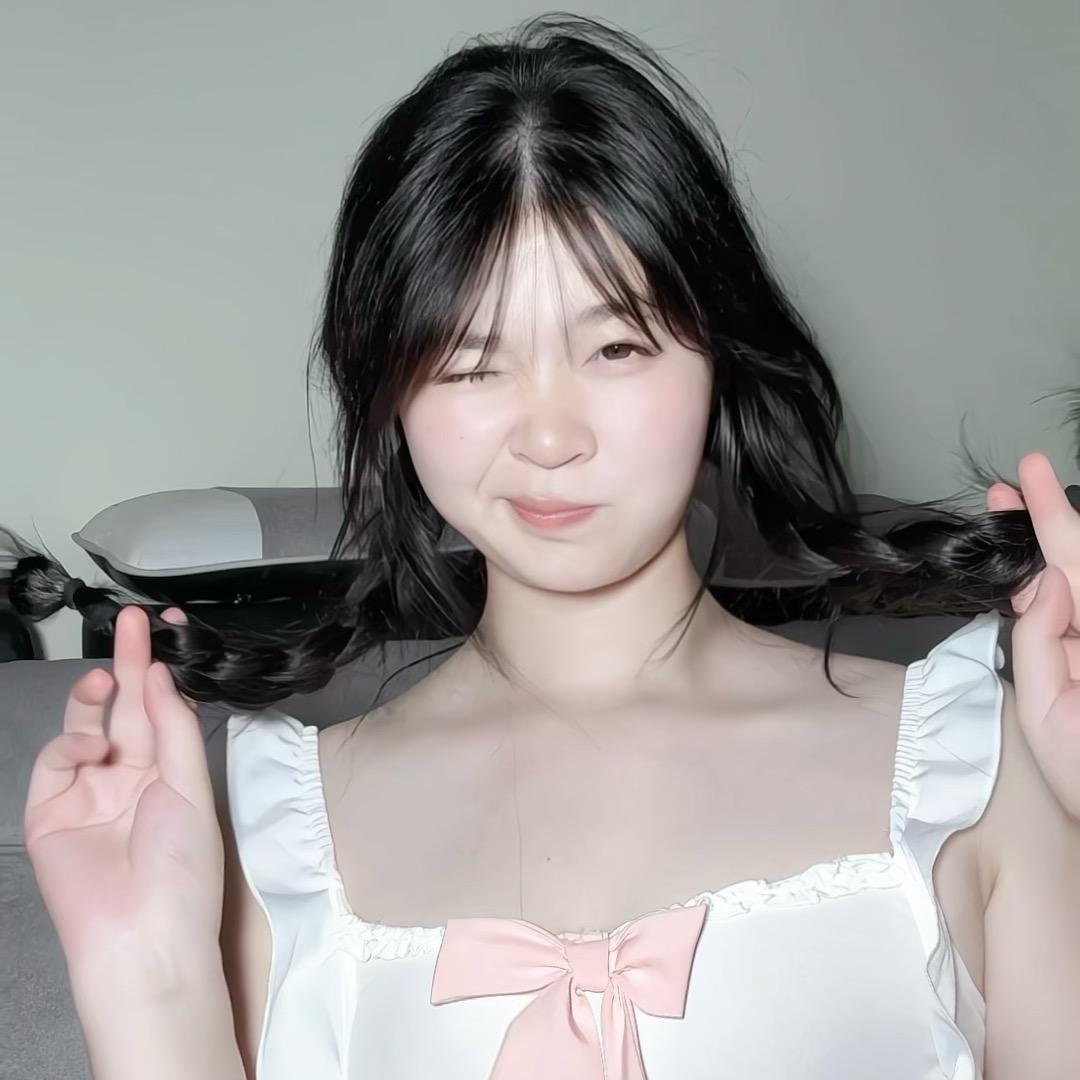 暖暖吖