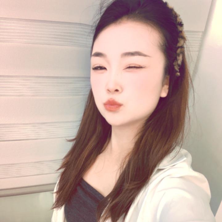 全球通信小白