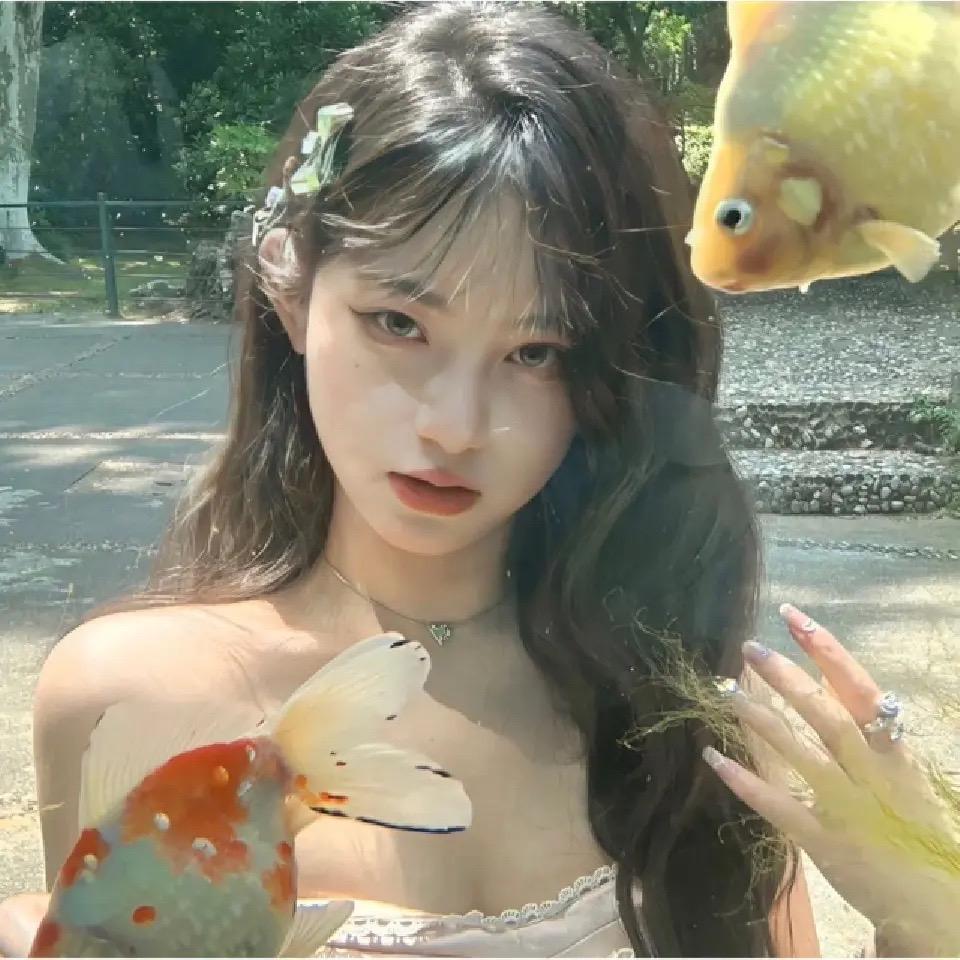 山奈八角