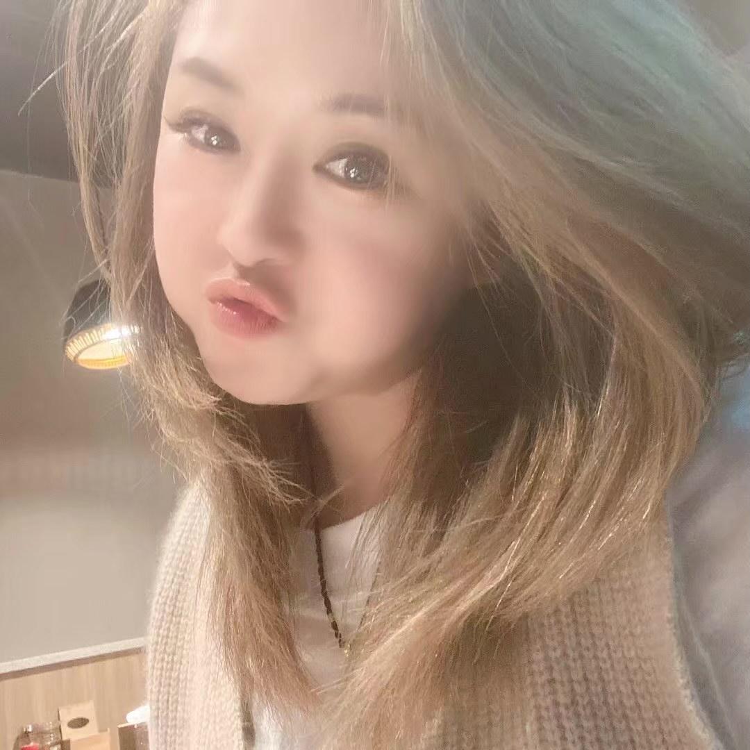 娜宝贝