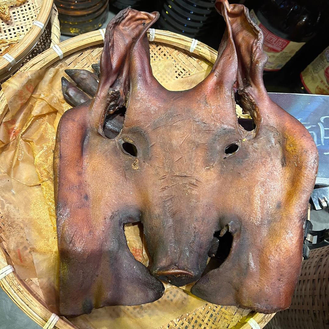 9点半开工
