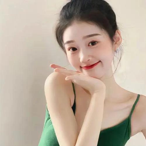 韩韩潮装 ❤️❤️ 服饰