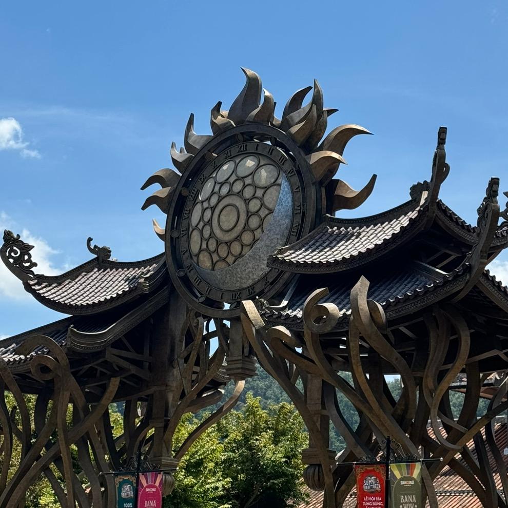 唐·宾王