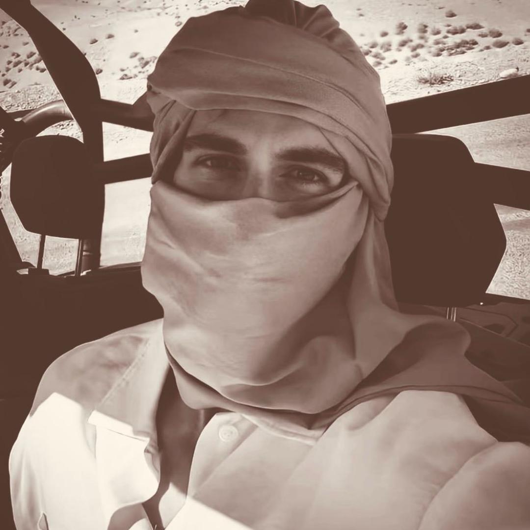 ࿐དོན་འགྲུབ💐