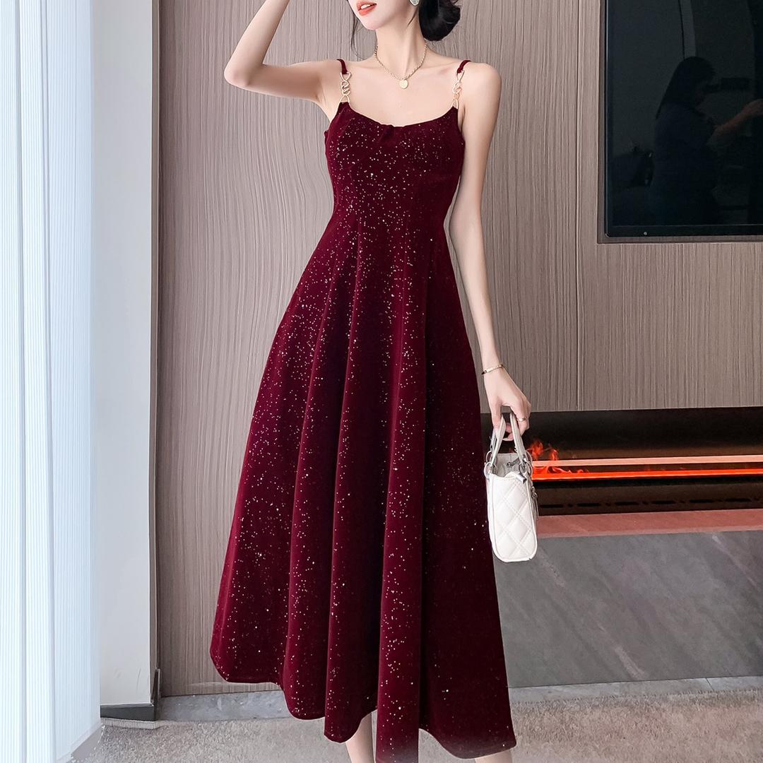 薇莉丝服饰
