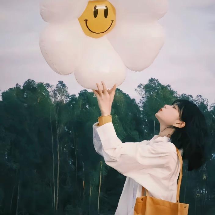 美人虞